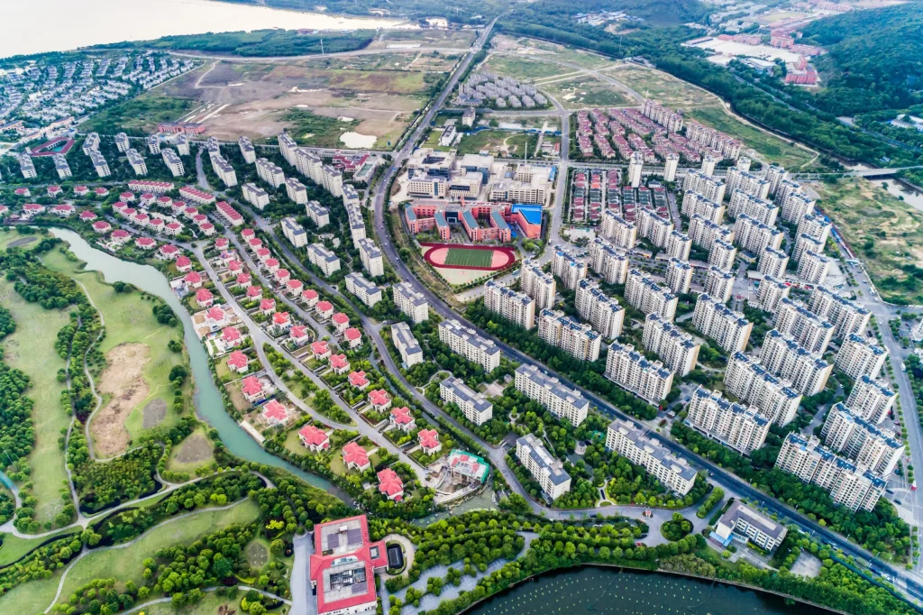 About Sharma Real Estate | Property Dealer in Greater Noida