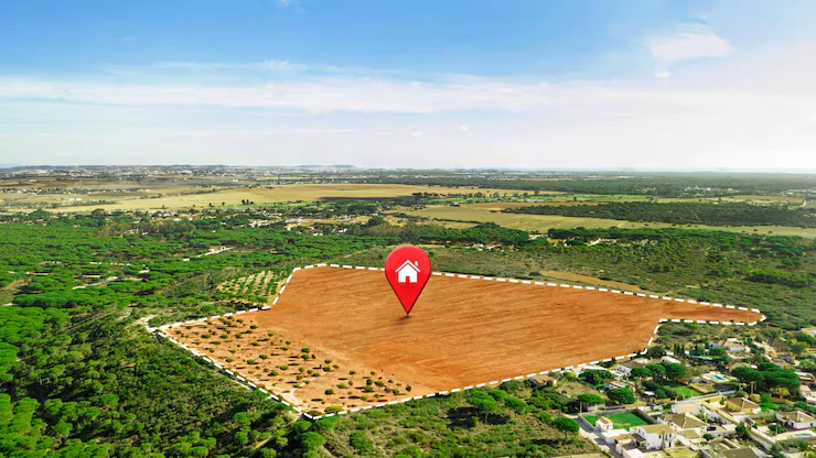 Land Acquisition in Greater Noida | Sharma Real Estate